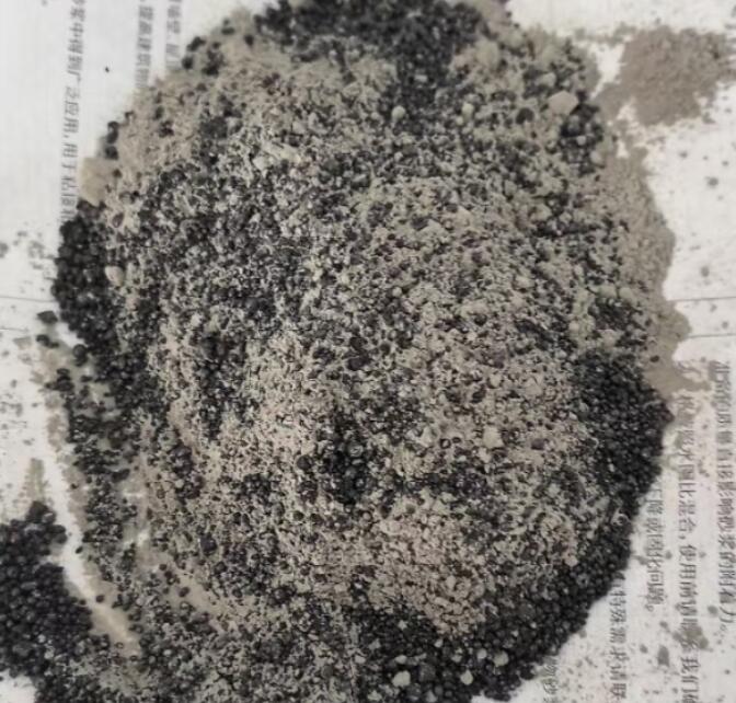 逊克不发火砂浆耐磨地坪施工方案